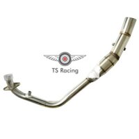 Cổ bầu hơi bụng bầu winner v1 - winner đời đầu