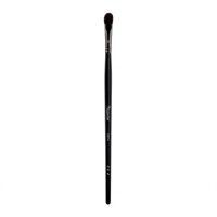 Cọ Bầu Mắt Nhỏ Piccasso 207 Eyeshadow Brush 207 Eyeshadow Brush