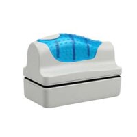 Cọ bể, lau kính Sobo bằng nam châm cho hồ cá