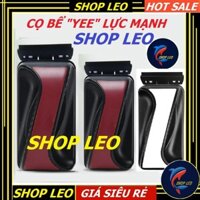 Cọ bể YEE cạo rêu tảo cho bể cá cảnh, hồ thủy sinh - Cạo rêu bể cá, hồ cá kiểng - phụ kiện vệ sinh bể