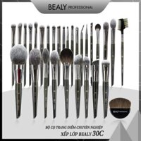 Cọ BEALY Cọ Trang Điểm Chuyên Nghiệp