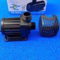 [Có BH] Máy bơm hồ cá JEBAO TM 3500 5000 6500 8000 10000
