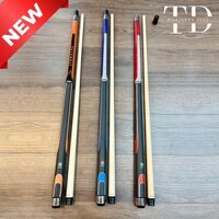 Cơ Bi A Jianying PA Nhập Khẩu, Cơ Bida Chơi Lỗ, Kiểm Tra Hàng Trước Khi Thanh Toán