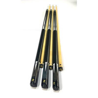 [Cơ Bida Lỗ Clb ] : Adam ll