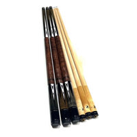 [Cơ Bida lỗ Clb] : Adam