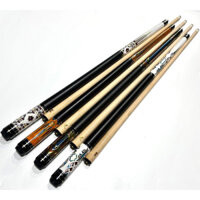 [Cơ Bida Lỗ Clb] : Cuemall