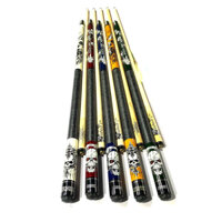 [Cơ Bida Lỗ Clb] : Cuesoul