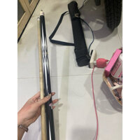 cơ bida lỗ