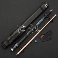 Cơ Bida Ngọc Mỹ Giá Rẻ Chính Hãng