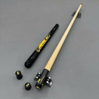 Cơ bida nhảy, Cơ sút tê, Cơ nhảy mộc 314, Cơ nhảy air, Phụ kiện bida giá rẻ, Giá bán lẻ 1 cơ