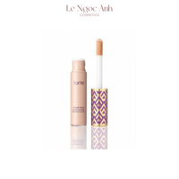 [Có bill] Che Khuyết Điểm Tarte Shape Tape Concealer
