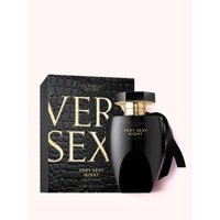 [Có bill - Có sẵn] Auth Nước hoa Victoria Secret Very Sexy Night - 100ml