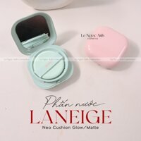 [Có Bill] Cushion Laneige Neo (kèm lõi)
