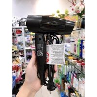 (có bill) Máy sấy tóc Rossmann Ideen Welt RCY - 91M - Hàng Đức