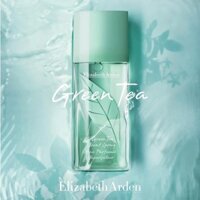 (CÓ BILL) NƯỚC HOA ELI.ZABETH AR.DEN GREEN TEA SCENT SPRAY EAU DE PERFUME