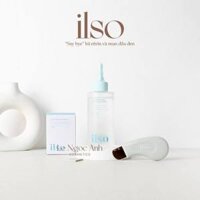 [CÓ BILL] Ủ Mụn Super Melting Sebum Sofrener Ilso