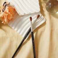 Cọ blending mắt Sephora 17 - Cọ tạo hốc mắt - cọ trang điểm mắt - cọ sephora