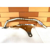 Cổ Bô 4 Road inox 304