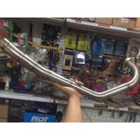 cỗ bô Redleo 35-38-51 cho ex 150