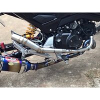 cổ bô tăng 32-51 cho wave nhỏ dream lắp lon táng