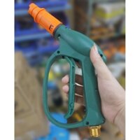 Cò Bóp Chính Hãng DEKTON Cho Máy Rửa Xe ĐIỆN Loại Phổ thông