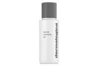 [Co-Brand] Sữa rửa mặt Dermalogica Special Cleansing Gel lành tính không chứa xà phòng 50ml