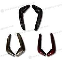 Co bửng nẹp trước AB AIR BLADE 110 THÁI LAN ( BÁN CẶP, KHÔNG BÁN LẺ ) AA