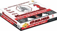 Cờ Cá Ngựa Hộp Giấy Lớn Liên Hiệp Thành KCNHGL