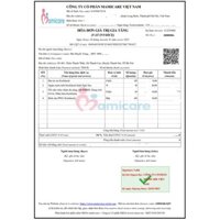 [CÓ CẢM BIẾN NHIỆT] Bình Sữa Kichilachi Cổ Rộng, Bình sữa Kichilachi Nhựa PPSU 170ml/270ml