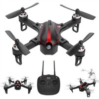 [Có camera] Flycam MJX BUGS 3 MINI Thế Hệ Mới 2018 Cực Hót - MJX BUGS 3