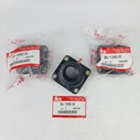 Co cao su bình xăng con Yamaha Yaz Y125Z chính hãng