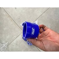 Co Cao Su Bình Xăng Nắp Chao 35-51 Size Nào Củng Sử Dụng Được . ++