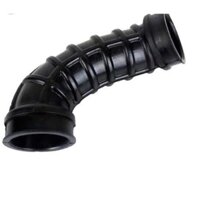 CO CAO SU DẪN GIÓ PÔ E VÀO HỌNG XĂNG CƠ ĐỘNG CƠ 2V