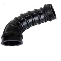 CO CAO SU DẪN GIÓ PÔ E VÀO HỌNG XĂNG CƠ ĐỘNG CƠ 2V