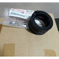 co cao su van tiết lưu Exciter 150 Yamaha