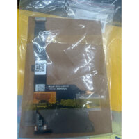 cổ cáp vsmart aris,aris pro-hiển thị