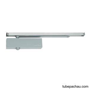 Cơ cấu đóng cửa tự động Hafele 931.84.129