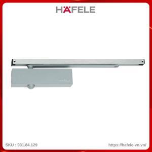 Cơ cấu đóng cửa tự động Hafele 931.84.129
