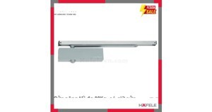 Cơ cấu đóng cửa tự động Hafele 931.84.129