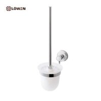 Cọ cầu Lowen LW – H1110