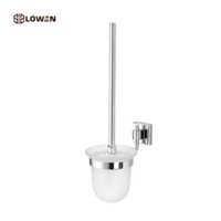 Cọ cầu Lowen LW- H610