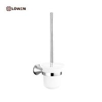 Cọ cầu Lowen LW – H810