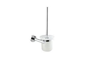 Cọ cầu Moen ACC0405