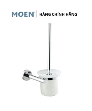 Cọ cầu Moen ACC0405