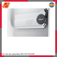 Cơ cấu tay nâng blum f22 372.94.030