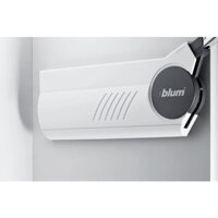 Cơ cấu tay nâng BLUM F25