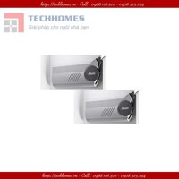 Cơ cấu tay nâng Blum F25