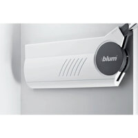 CƠ CẤU TAY NÂNG BLUM F25 372.94.031 20F2501
