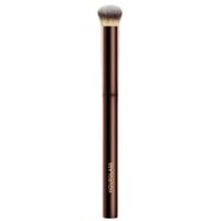 Cọ che khuyết điểm Hourglass Vanish Seamless Finish Concealer Brush