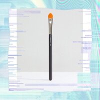 Cọ Che Khuyết Điểm MAC 195 - Mac Concealer Brush